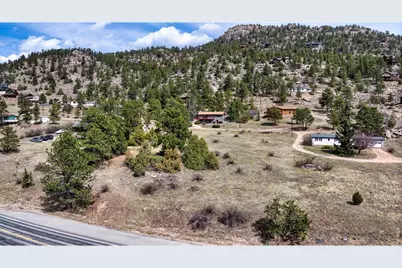 342 Meadowview Dr, Estes Park, CO 80517 - Photo 13