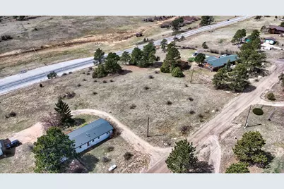 342 Meadowview Dr, Estes Park, CO 80517 - Photo 17