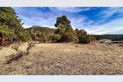 342 Meadowview Dr, Estes Park, CO 80517 - Photo 9