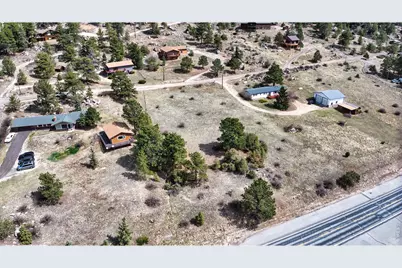 342 Meadowview Dr, Estes Park, CO 80517 - Photo 15