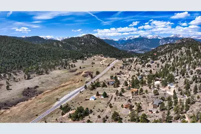 342 Meadowview Dr, Estes Park, CO 80517 - Photo 21