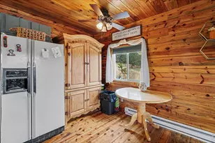 28 Possum Ct, Drake, CO 80515 - Photo 7