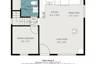 28 Possum Ct, Drake, CO 80515 - Photo 29