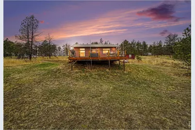 28 Possum Ct, Drake, CO 80515 - Photo 1