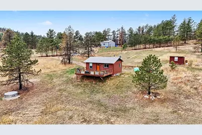 28 Possum Ct, Drake, CO 80515 - Photo 19