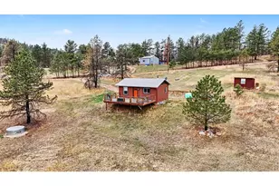 28 Possum Ct, Drake, CO 80515 - Photo 19