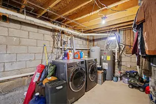 28 Possum Ct, Drake, CO 80515 - Photo 15