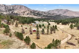 28 Possum Ct, Drake, CO 80515 - Photo 29