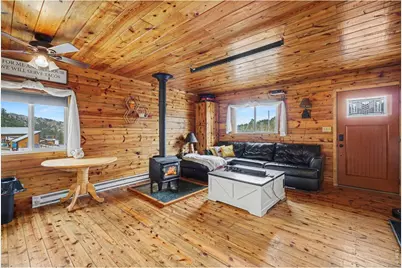 28 Possum Ct, Drake, CO 80515 - Photo 3