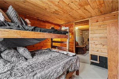 28 Possum Ct, Drake, CO 80515 - Photo 11