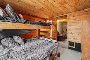 28 Possum Ct, Drake, CO 80515 - Photo 11