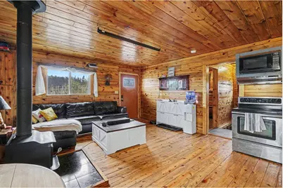 28 Possum Ct, Drake, CO 80515 - Photo 5