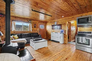 28 Possum Ct, Drake, CO 80515 - Photo 5