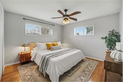 10710 Larry Dr, Northglenn, CO 80233 - Photo 7