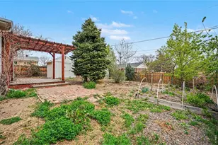 10710 Larry Dr, Northglenn, CO 80233 - Photo 13