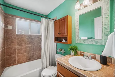 10710 Larry Dr, Northglenn, CO 80233 - Photo 9