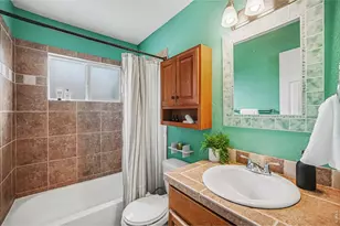 10710 Larry Dr, Northglenn, CO 80233 - Photo 9