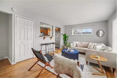 10710 Larry Dr, Northglenn, CO 80233 - Photo 3