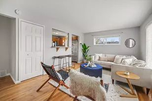 10710 Larry Dr, Northglenn, CO 80233 - Photo 3