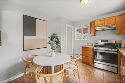 10710 Larry Dr, Northglenn, CO 80233 - Photo 5