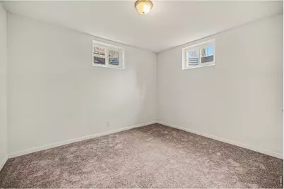 10710 Larry Dr, Northglenn, CO 80233 - Photo 11