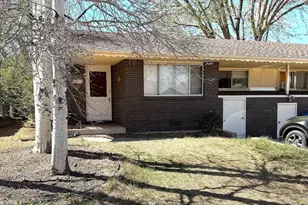 1301 Cypress Dr, Fort Collins, CO 80521 - Photo 3