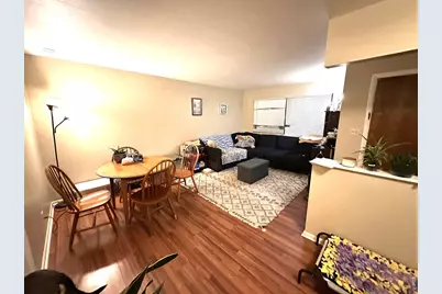 1301 Cypress Dr, Fort Collins, CO 80521 - Photo 17