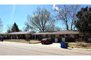 1301 Cypress Dr, Fort Collins, CO 80521 - Photo 7