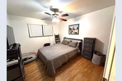 1301 Cypress Dr, Fort Collins, CO 80521 - Photo 15