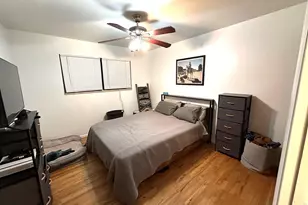 1301 Cypress Dr, Fort Collins, CO 80521 - Photo 15