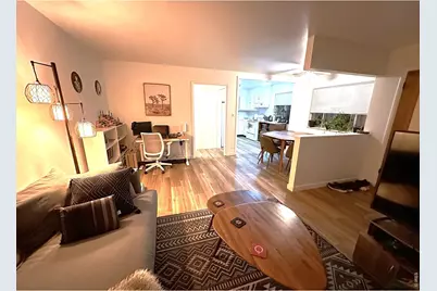 1301 Cypress Dr, Fort Collins, CO 80521 - Photo 13