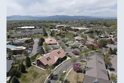 1109 Oak Park Dr, Fort Collins, CO 80525 - Photo 25