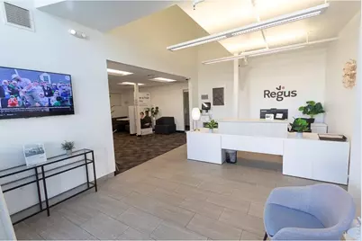 1109 Oak Park Dr, Fort Collins, CO 80525 - Photo 1