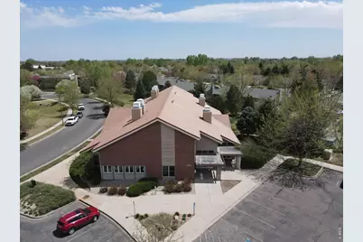 1109 Oak Park Dr, Fort Collins, CO 80525 - Photo 27
