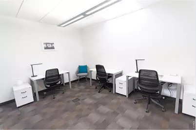 1109 Oak Park Dr, Fort Collins, CO 80525 - Photo 11