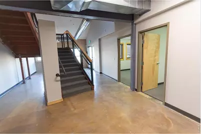 1109 Oak Park Dr, Fort Collins, CO 80525 - Photo 19