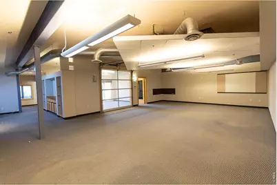 1109 Oak Park Dr, Fort Collins, CO 80525 - Photo 15