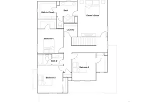 1746 Crested Lark St, Fort Collins, CO 80528 - Photo 3