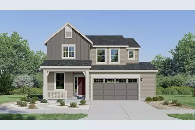 1746 Crested Lark St, Fort Collins, CO 80528 - Photo 1