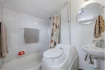 151 Cliff Dr, Red Feather Lakes, CO 80545 - Photo 19