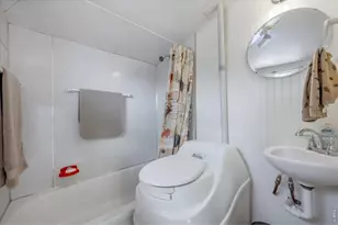 151 Cliff Dr, Red Feather Lakes, CO 80545 - Photo 19