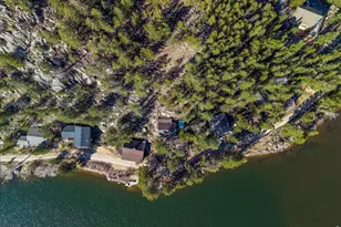 151 Cliff Dr, Red Feather Lakes, CO 80545 - Photo 31