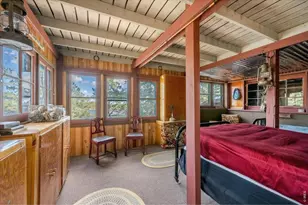 151 Cliff Dr, Red Feather Lakes, CO 80545 - Photo 27