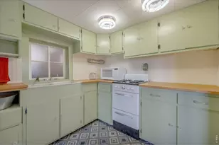 151 Cliff Dr, Red Feather Lakes, CO 80545 - Photo 17