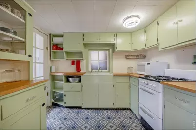 151 Cliff Dr, Red Feather Lakes, CO 80545 - Photo 15