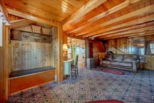 151 Cliff Dr, Red Feather Lakes, CO 80545 - Photo 9