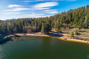 151 Cliff Dr, Red Feather Lakes, CO 80545 - Photo 29