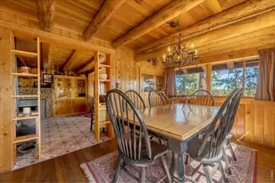 151 Cliff Dr, Red Feather Lakes, CO 80545 - Photo 11