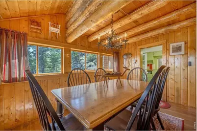 151 Cliff Dr, Red Feather Lakes, CO 80545 - Photo 13