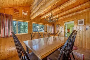 151 Cliff Dr, Red Feather Lakes, CO 80545 - Photo 13